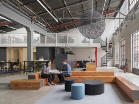 The Windish Agency 9