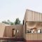 Three Piece House 21
