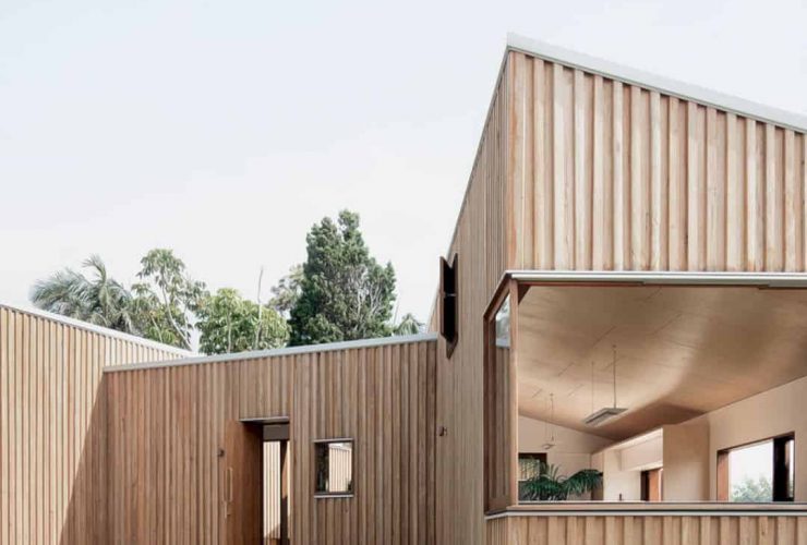 Three Piece House 21