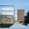 UQTR Drummondville Campus 10