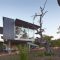 Wilderness House 9