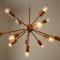 Chandelier Featured