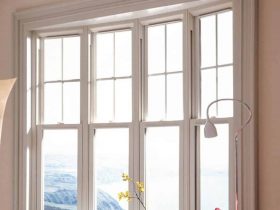 Where To Buy Windows In Calgary
