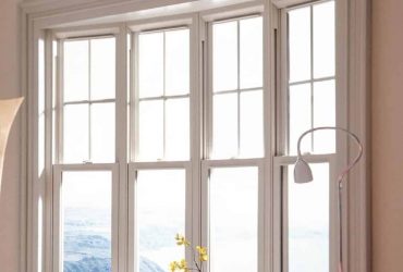 Where To Buy Windows In Calgary