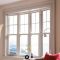 Where To Buy Windows In Calgary