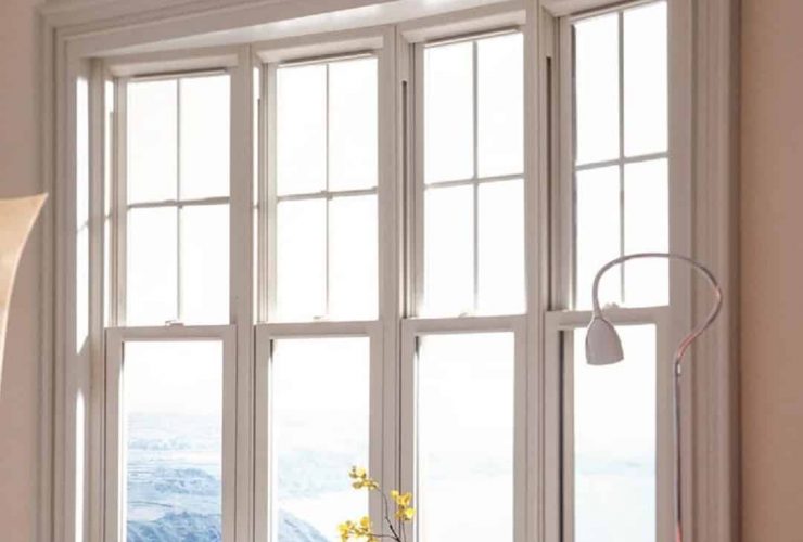 Where To Buy Windows In Calgary