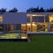 Aatrial House 10