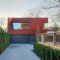 Annex House 10