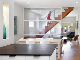 Beach House 8