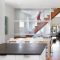 Beach House 8