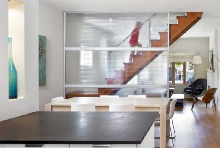 Beach House 8