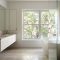 Brooklyn Townhouse 11
