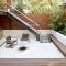 Brooklyn Townhouse 8