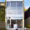 Cabbagetown Residence 11