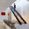 Chelsea Loft 4