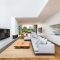 Cloud House 6