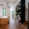 Contrast House 14