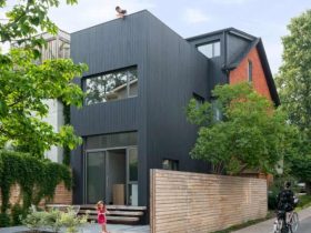 Contrast House 15