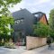 Contrast House 15