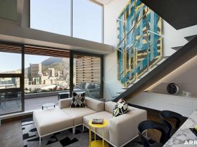 De Waterkant South Africa 10