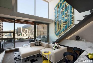 De Waterkant South Africa 10