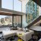 De Waterkant South Africa 10