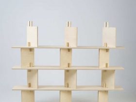 FIT Furniture Collection 35