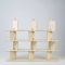 FIT Furniture Collection 35
