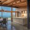 Hood River Residence 6