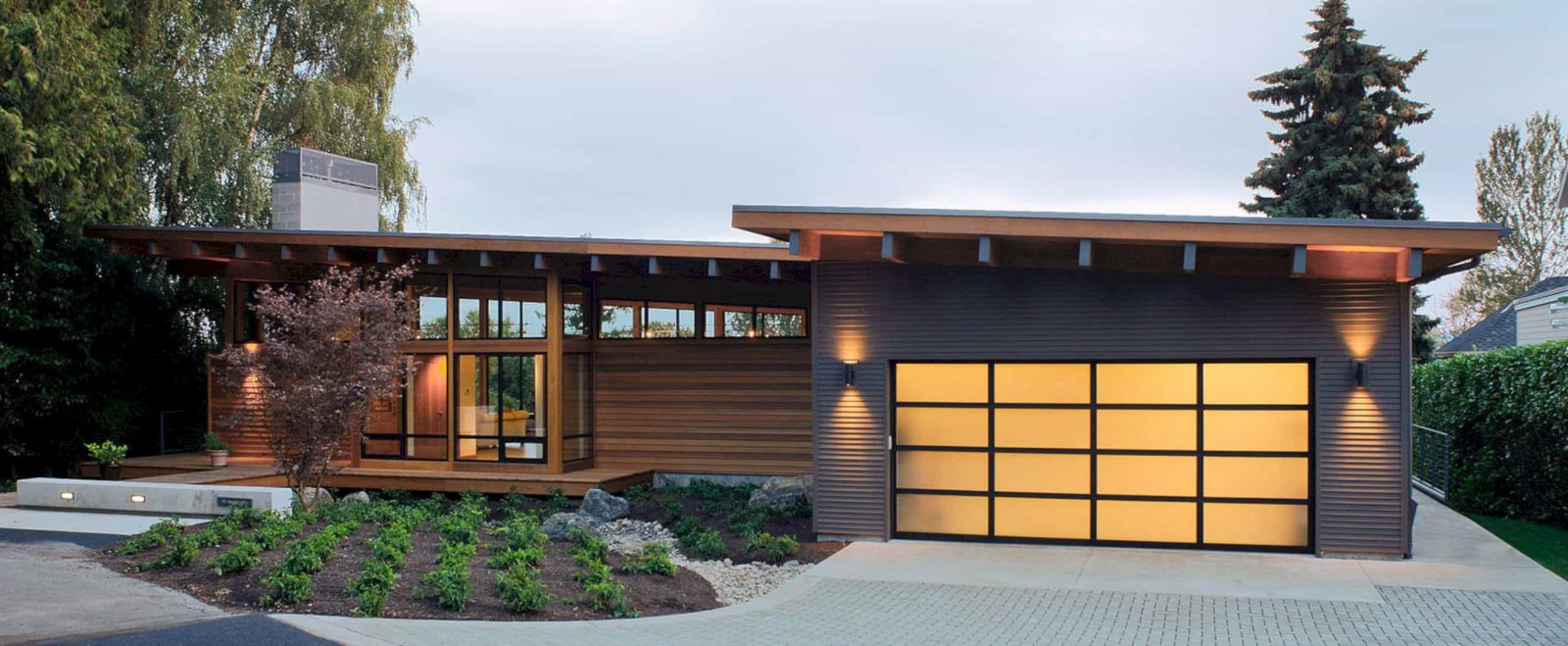 Hotchkiss Residence 4