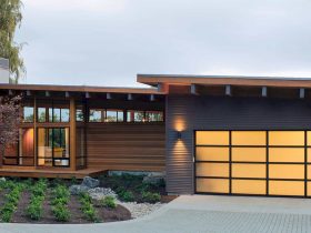 Hotchkiss Residence 4