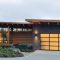 Hotchkiss Residence 4