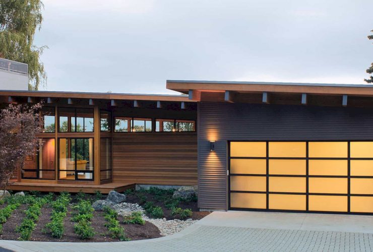 Hotchkiss Residence 4