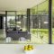 Living Garden House In Izbica 12