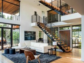 Music Box Residence 7