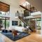 Music Box Residence 7