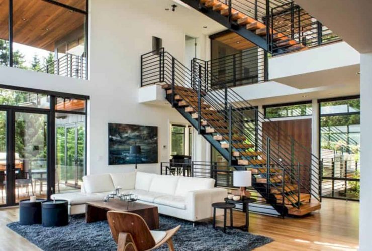 Music Box Residence 7