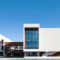 Raffles Kindergarten Complex 1