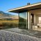 Restio River House 14
