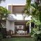 Roscoe House 5