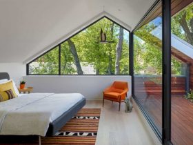 Skygarden House 4