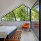 Skygarden House 4