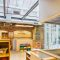 Studio 123 Daycare 6