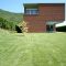 Swiss House V 3