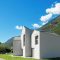 Swiss House XXII Preonzo 13