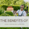 The Benefits Of