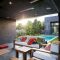 The Wave House 21