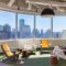 Travelzoo Canadian HQ 5