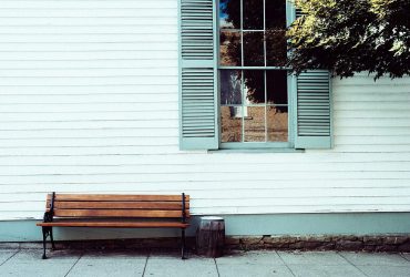House Siding