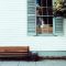 House Siding